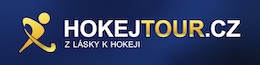 www.hokejtour.cz